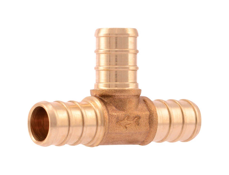 marfahardware5677928