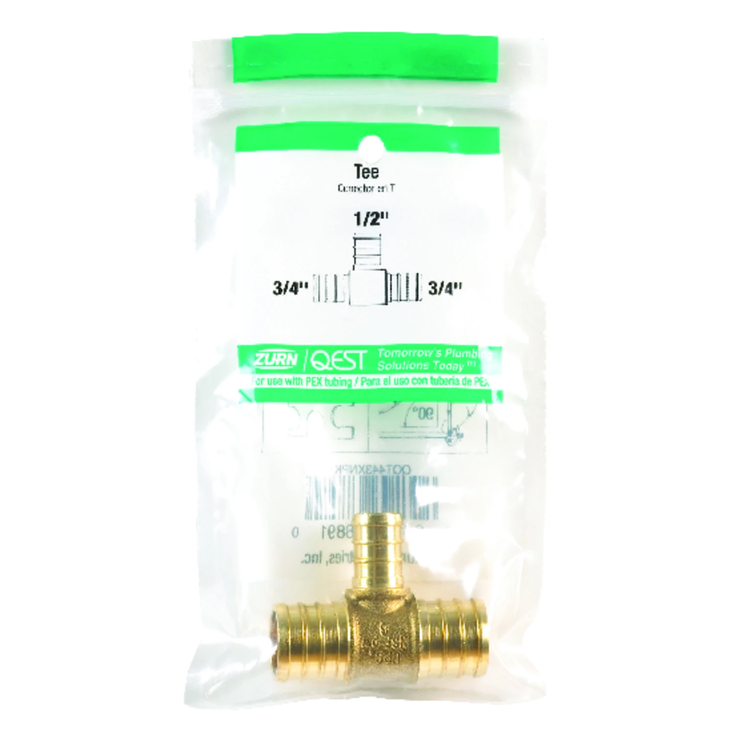 marfahardware5677967