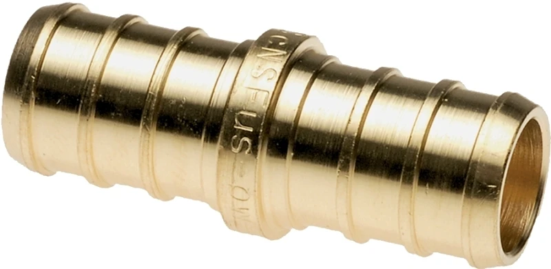 marfahardware5678002