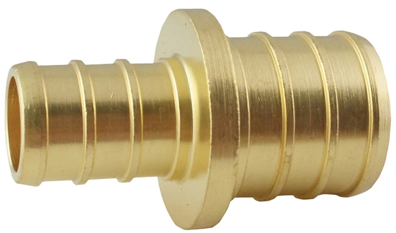 marfahardware5678042