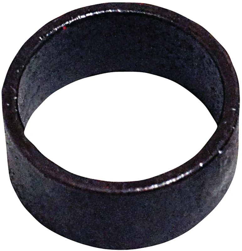 marfahardware5678103