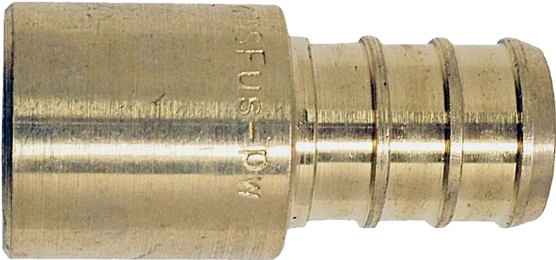 marfahardware5678465