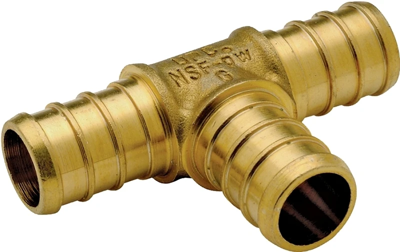 marfahardware5678531