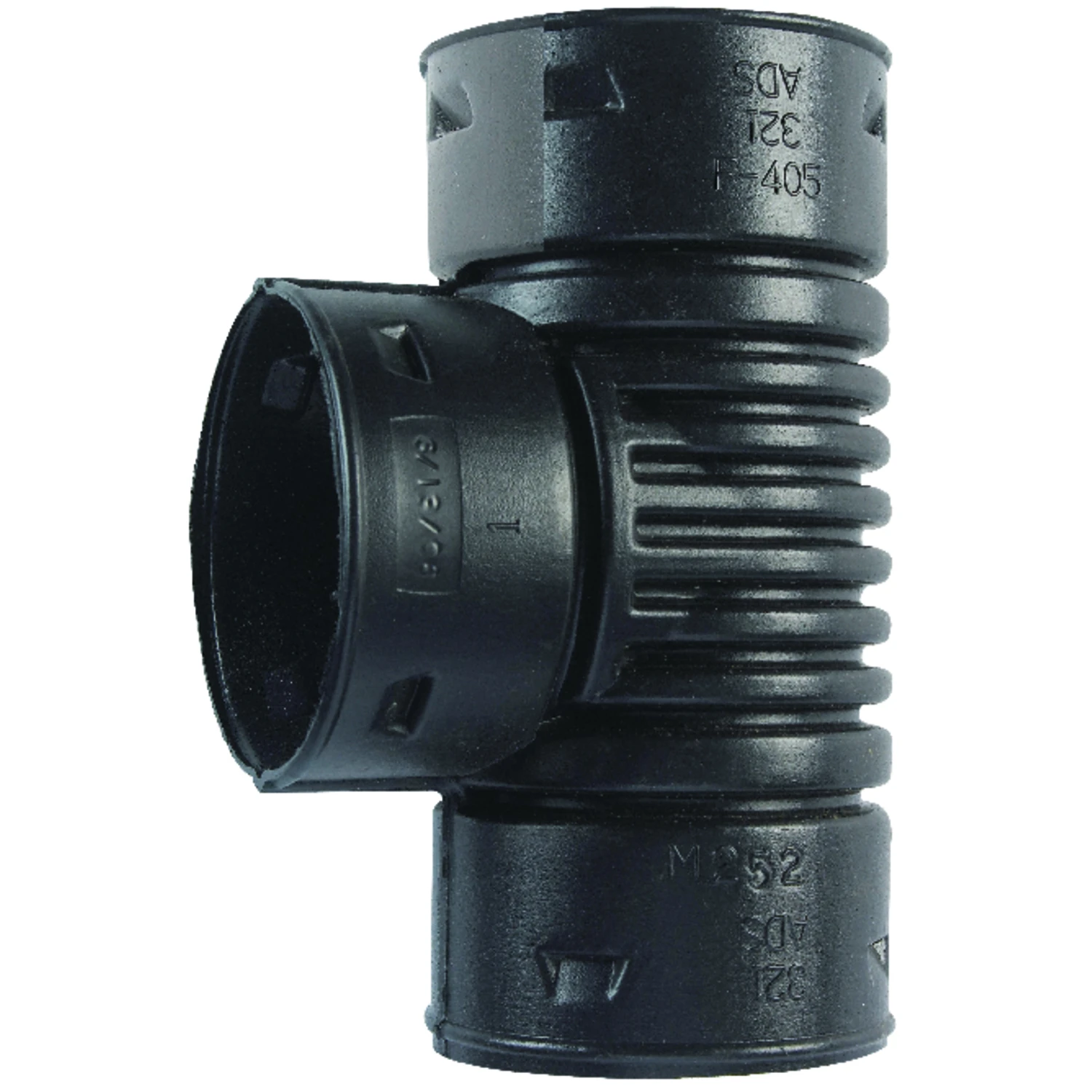 marfahardware5678923