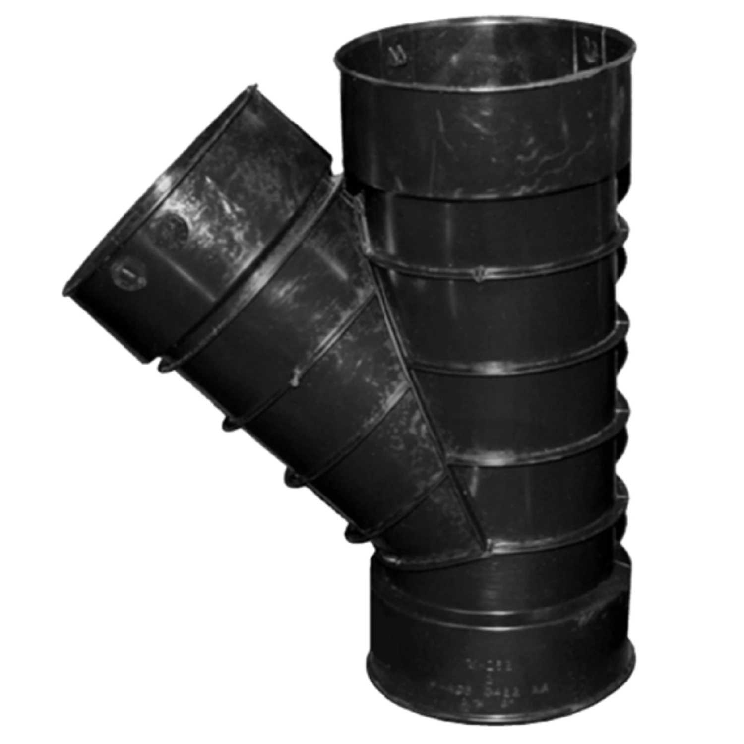 marfahardware5679024