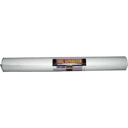 marfahardware5679185