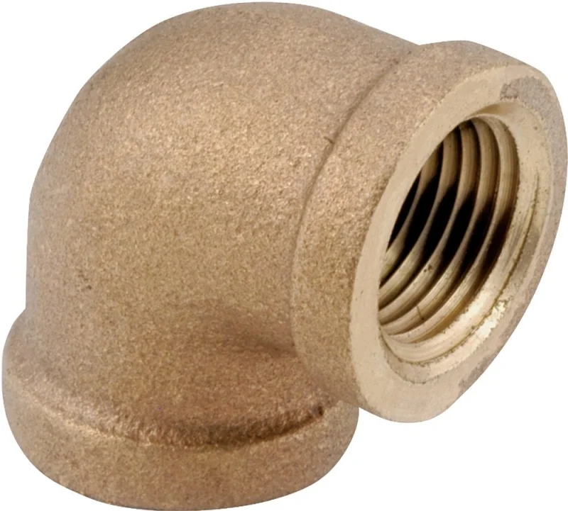 marfahardware5679521