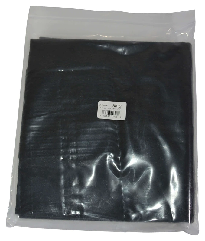 marfahardware5680172