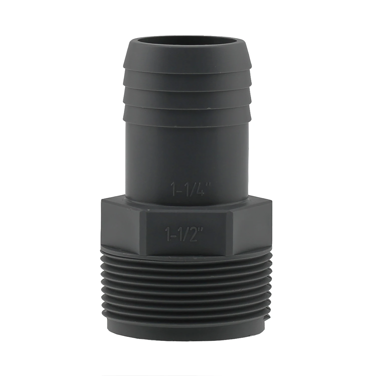 marfahardware5680382