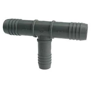 marfahardware5680554