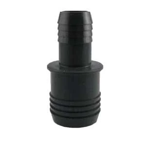 marfahardware5680574