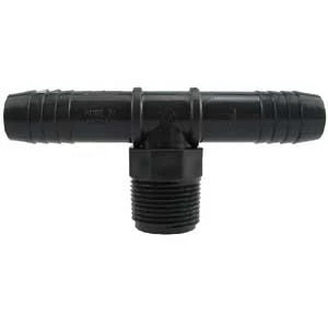 marfahardware5680639