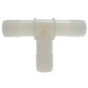 marfahardware5680737