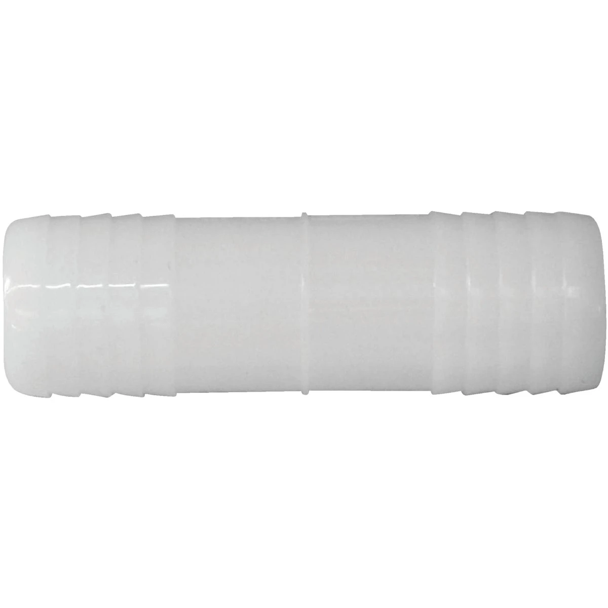 marfahardware5680785