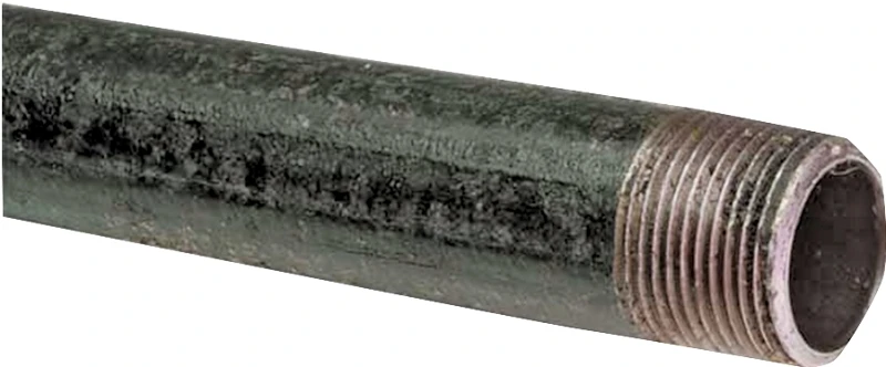 marfahardware5680967