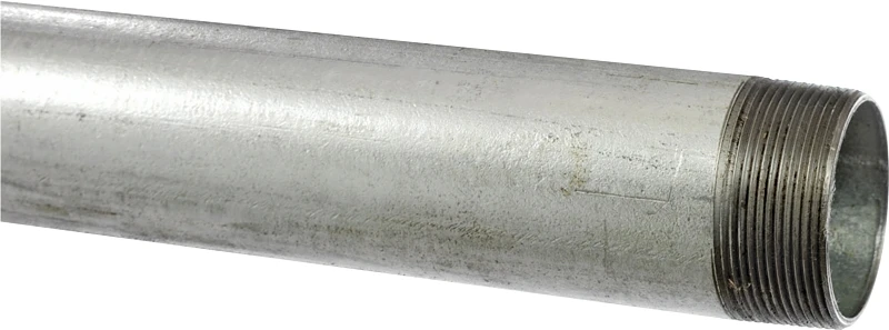 marfahardware5681013