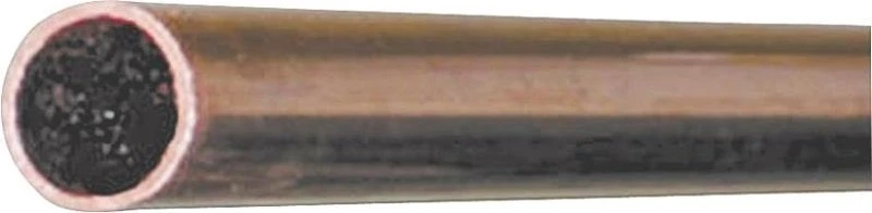 marfahardware5681034