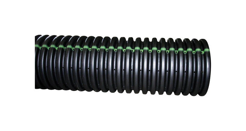 marfahardware5681079