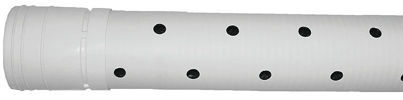 marfahardware5681180