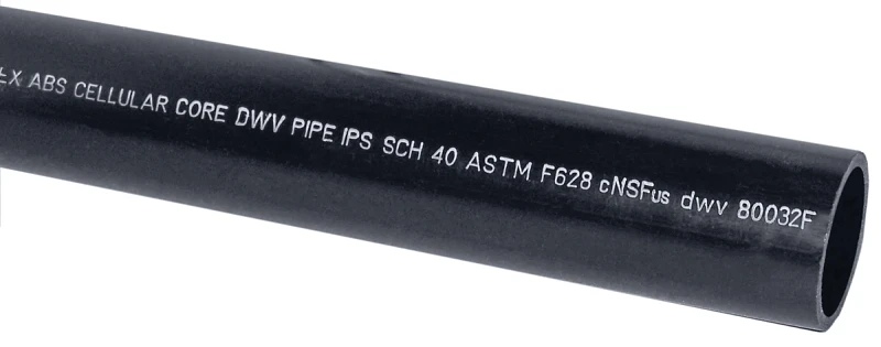 marfahardware5681770