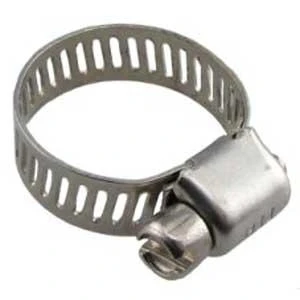 marfahardware5682563
