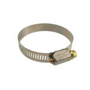 marfahardware5683172