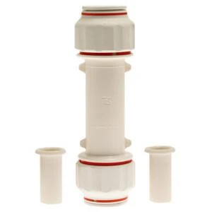 marfahardware5683520