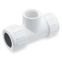 marfahardware5683676