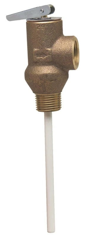 marfahardware5684098