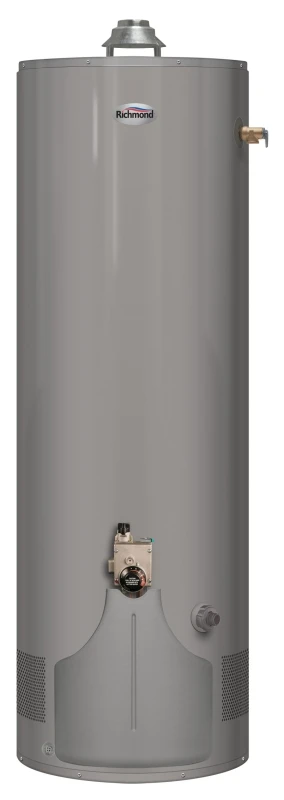marfahardware5684180