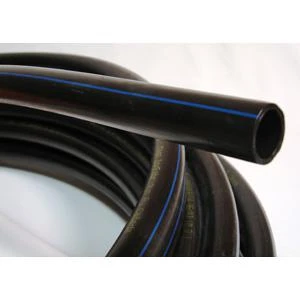 marfahardware5684865