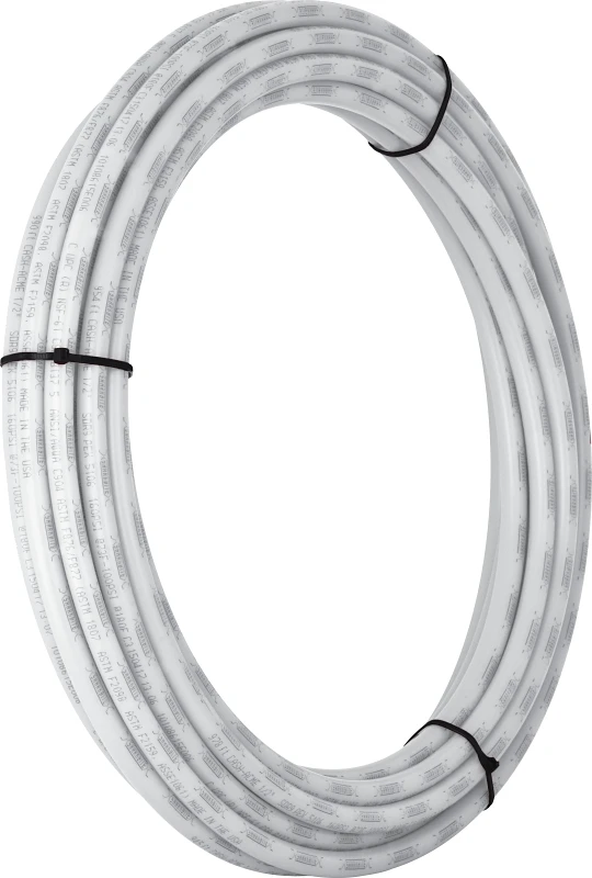 marfahardware5685626