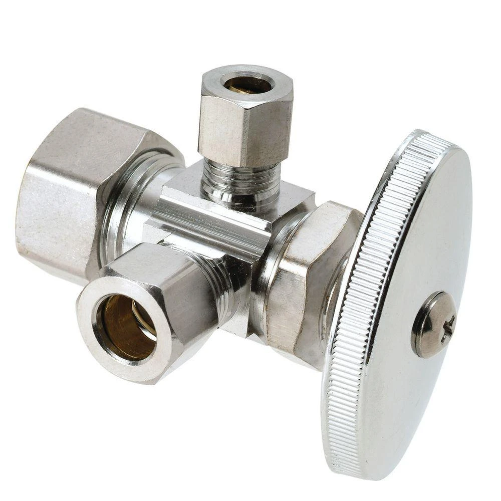 marfahardware5685700