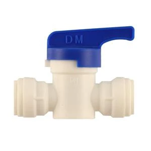 marfahardware5685721
