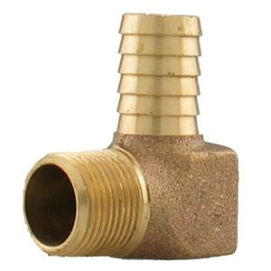 marfahardware5685762