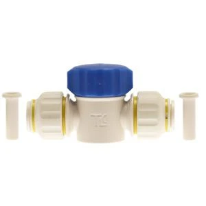 marfahardware5685801