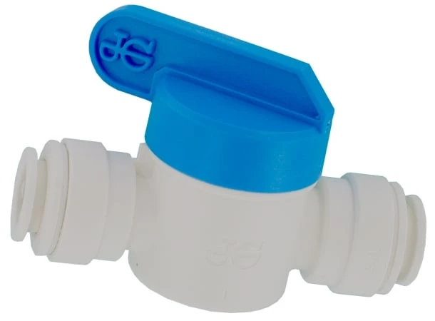 marfahardware5686052
