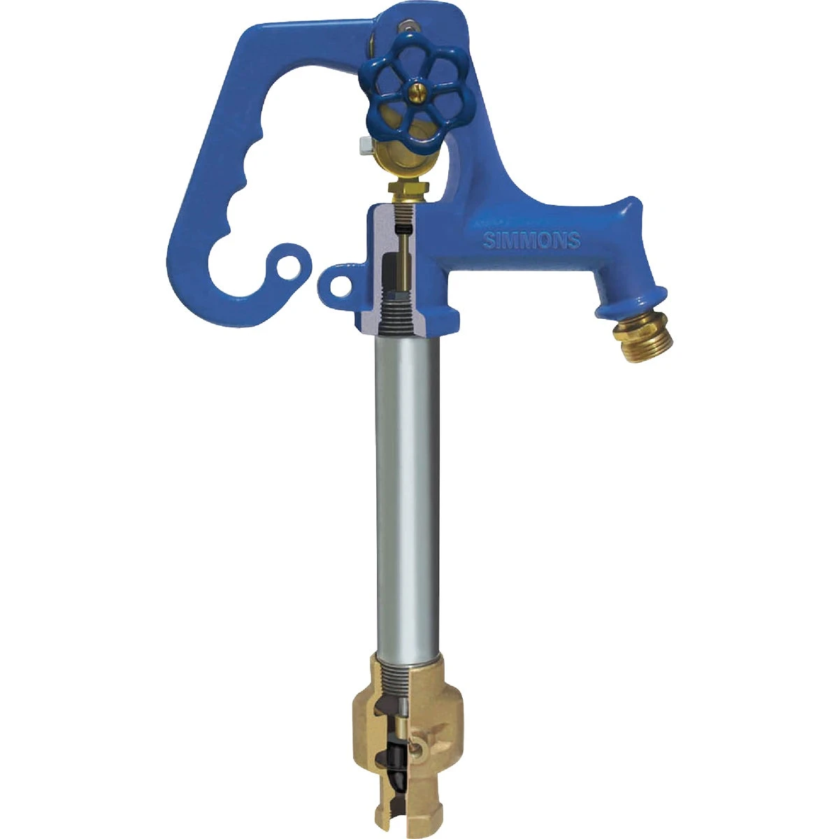 marfahardware5686077