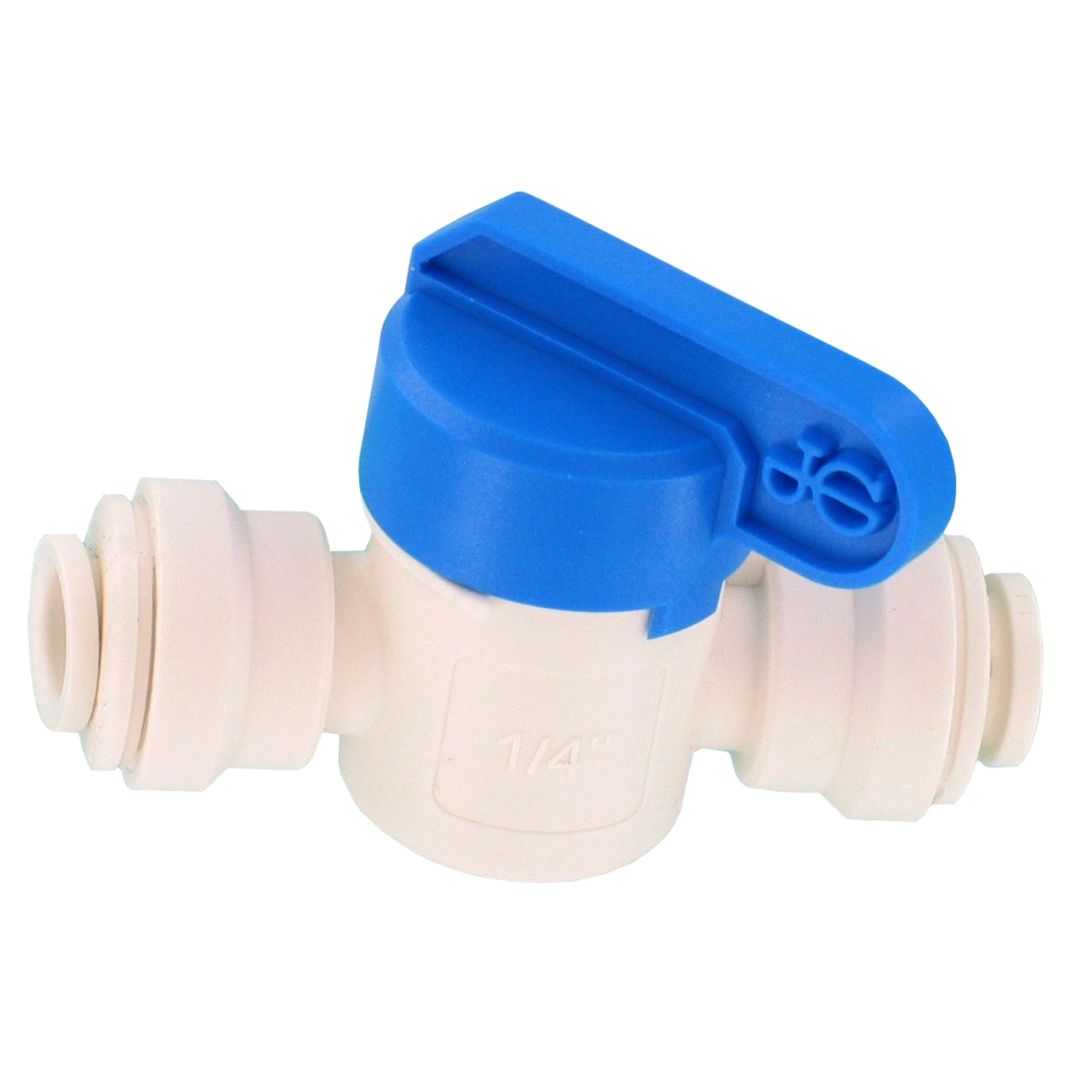 marfahardware5686196