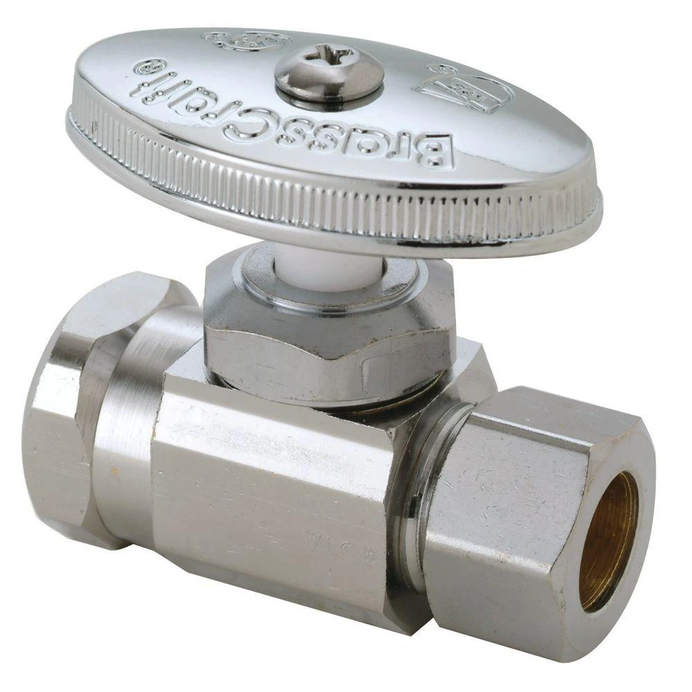 marfahardware5686611
