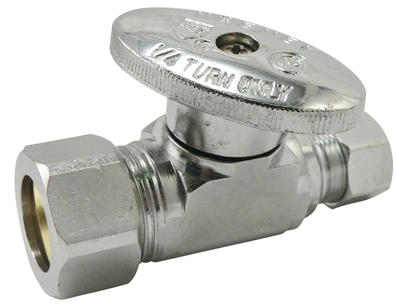 marfahardware5686907