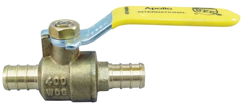 marfahardware5686934