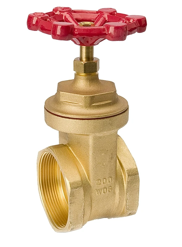 marfahardware5687146