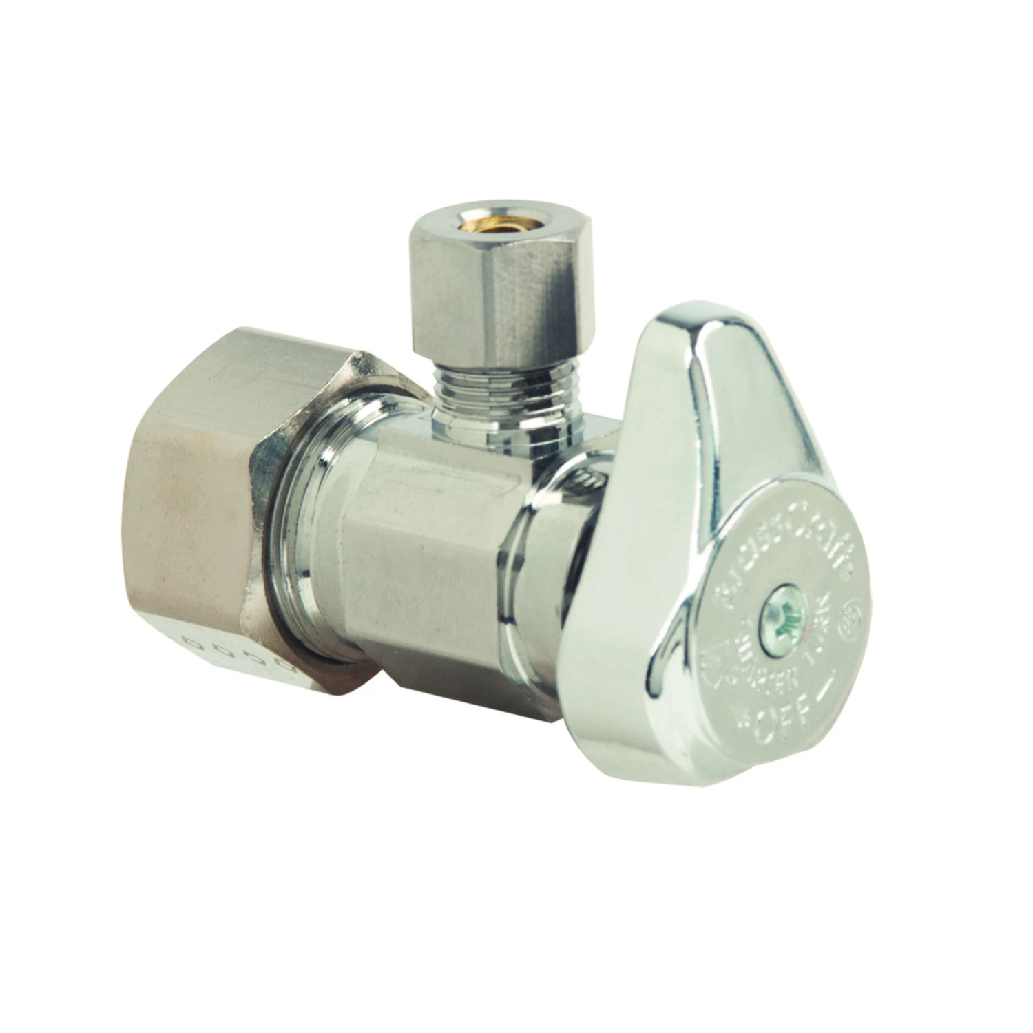 marfahardware5687205
