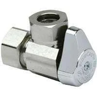 marfahardware5687351