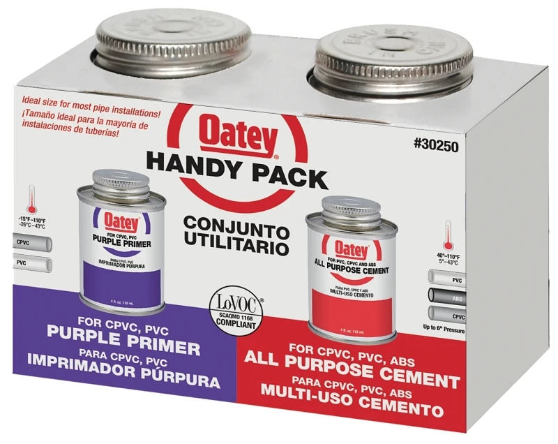 marfahardware5688782