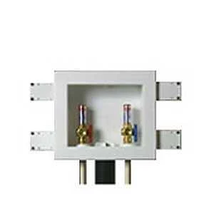 marfahardware5689065