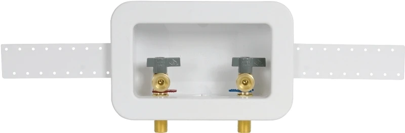 marfahardware5689172