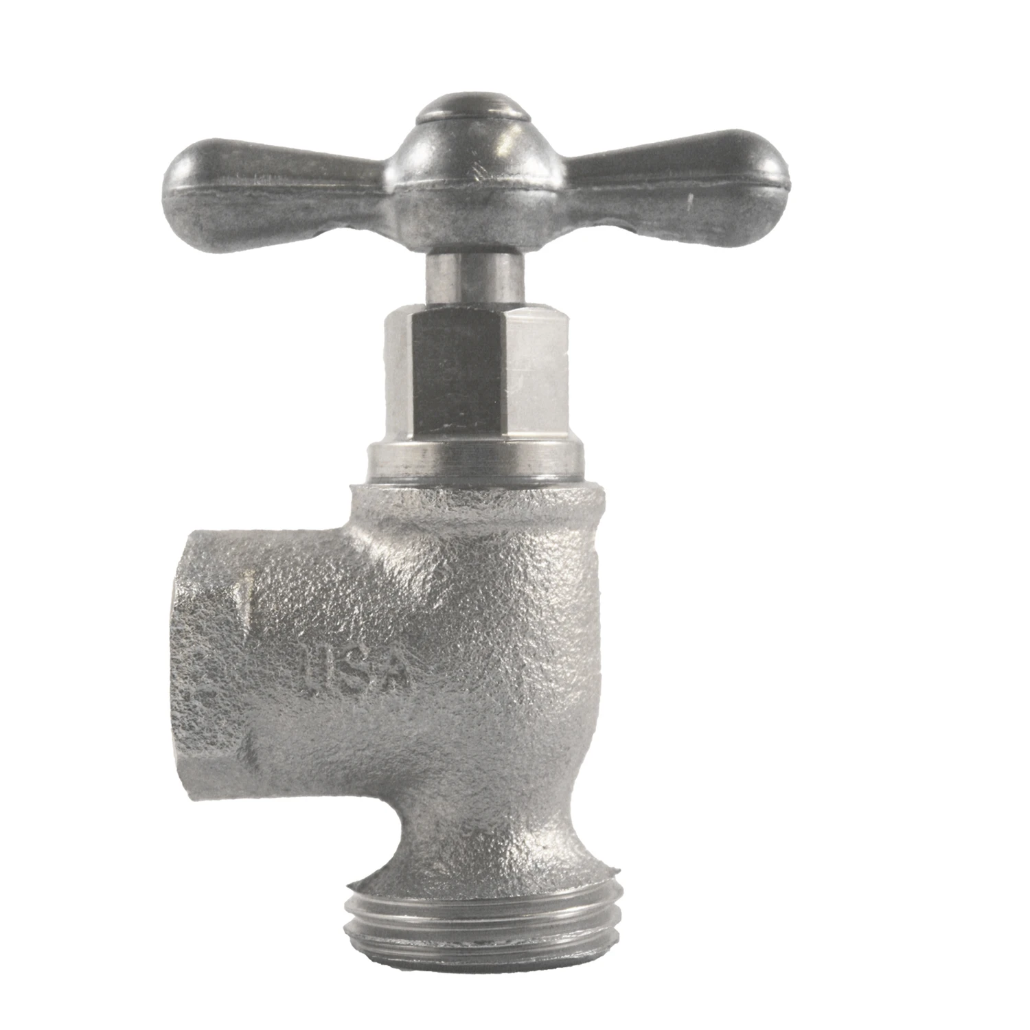 marfahardware5689263