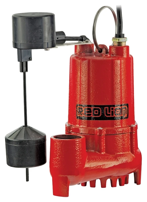 marfahardware5689414